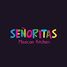 Senorita logo