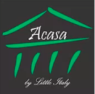 Acasa logo