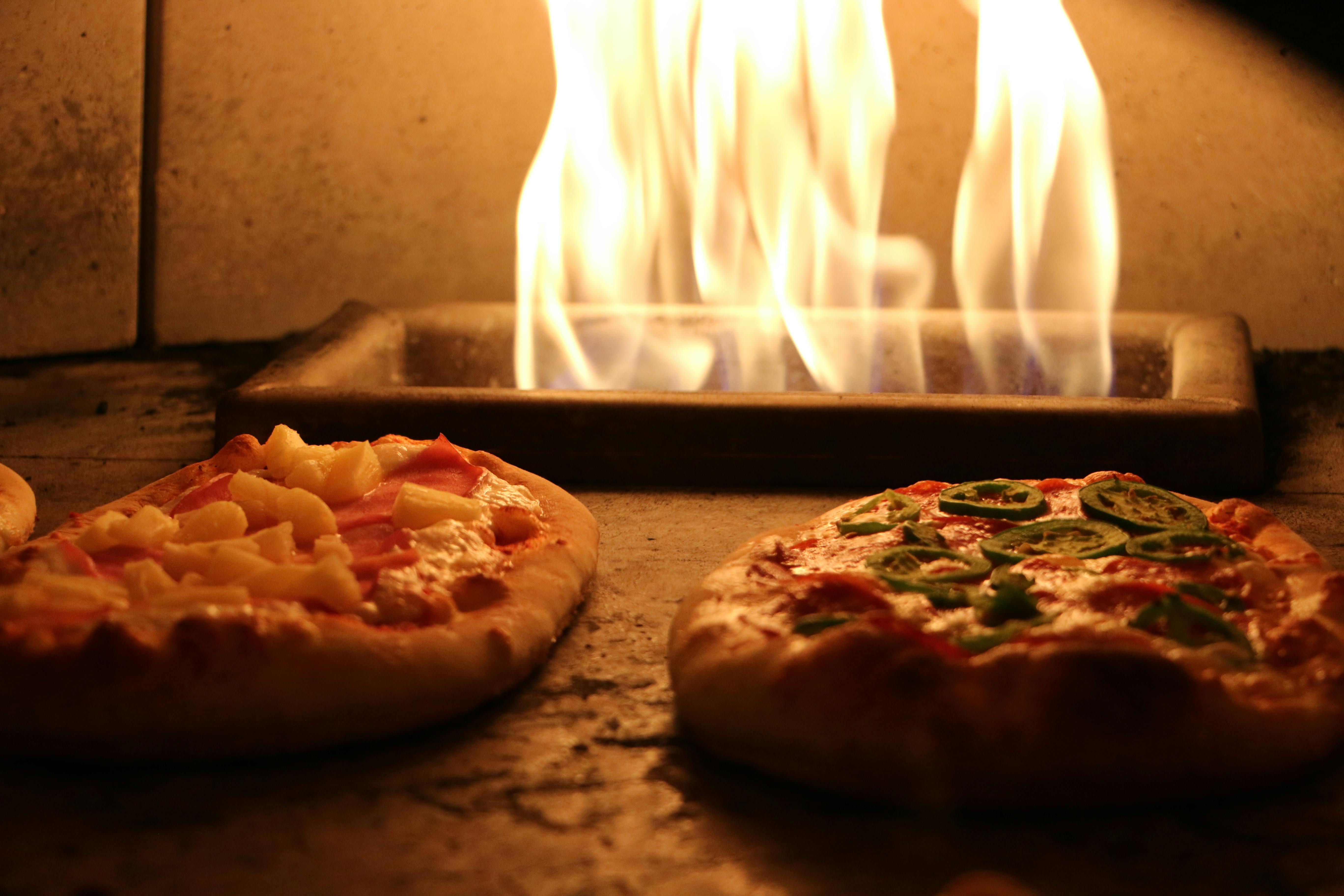 little-italy-offer
