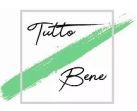 Tutto Bene logo